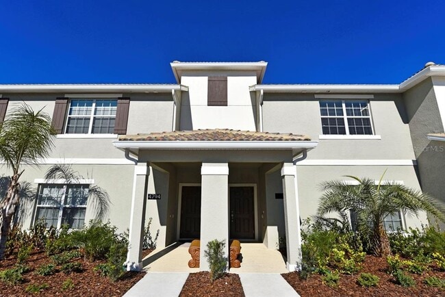 Primary Photo - 4794 Clock Tower Dr