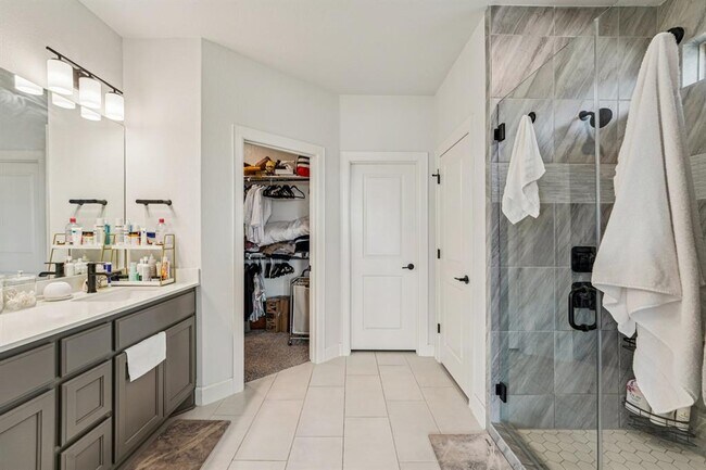 Building Photo - 535 Trout River Rd