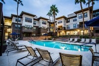 Building Photo - The Reserve on Cave Creek