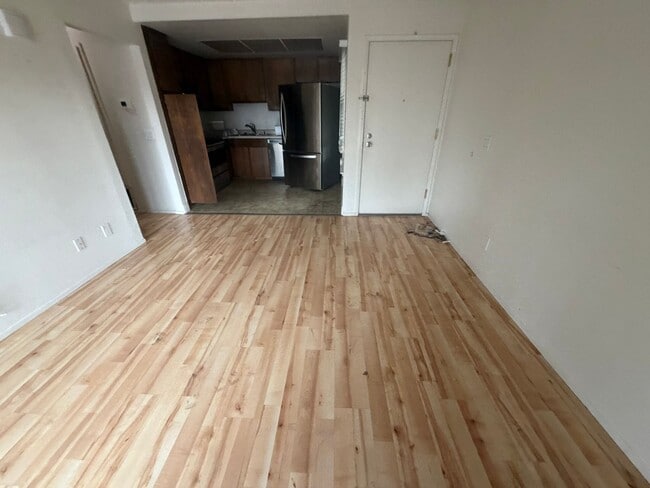 Building Photo - Sparks One Bedroom, One Bath In Gated Community Now Available!