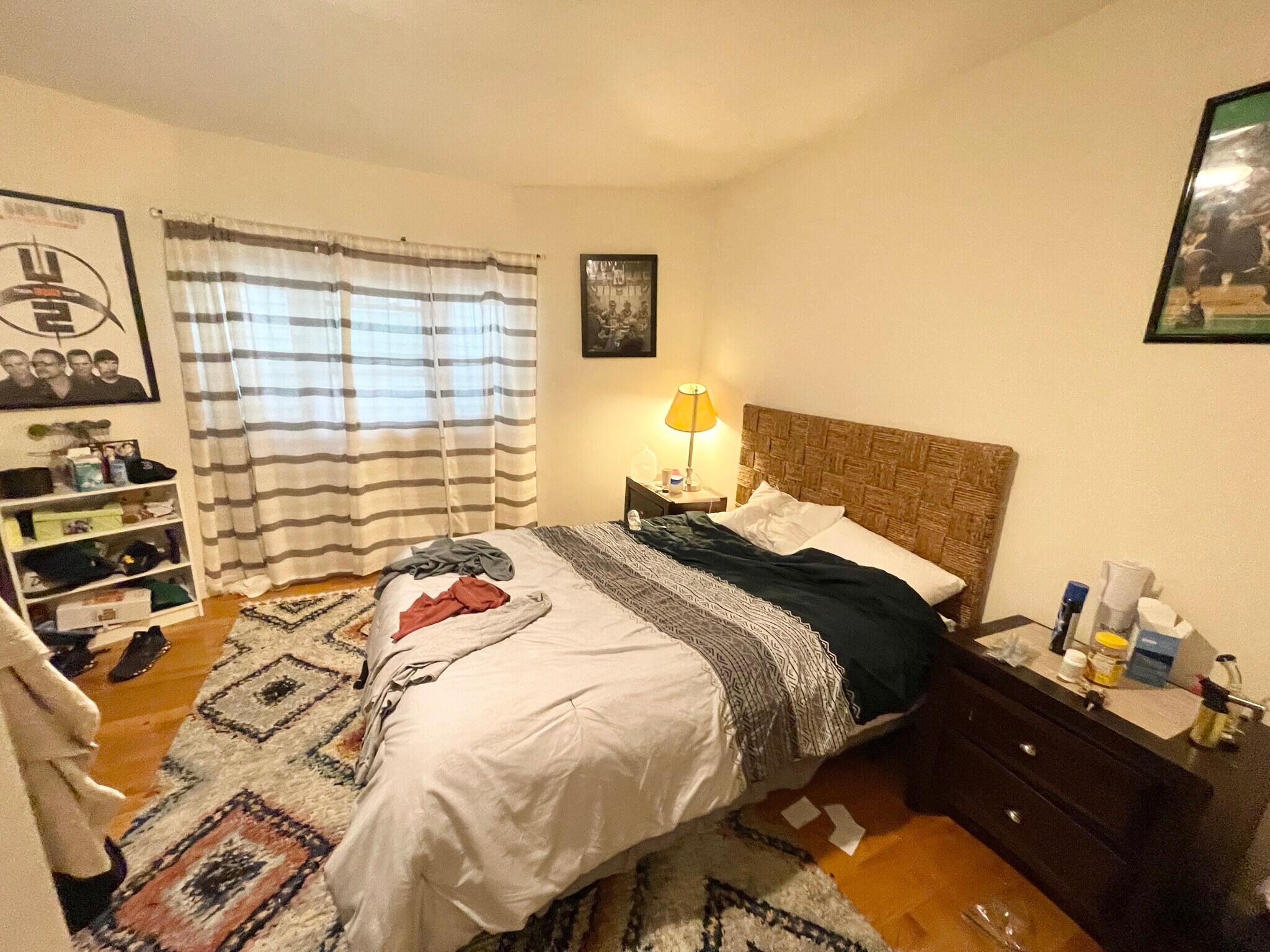 Building Photo - 7 Sudan St