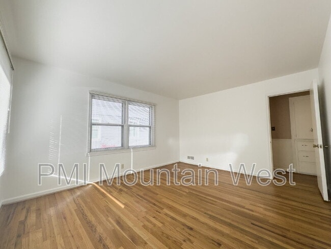 Building Photo - 2141 S 1700 E