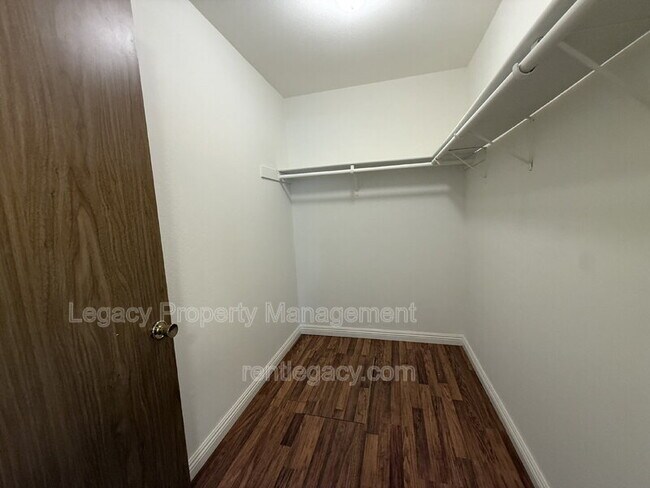 Building Photo - 5460 Concord Blvd