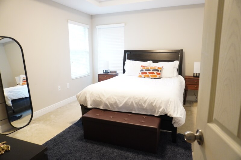 Building Photo - 2126 W Spruce St