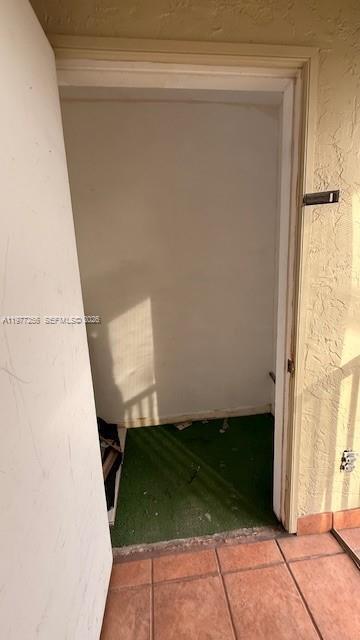 Building Photo - 9691 SW 138th Ave