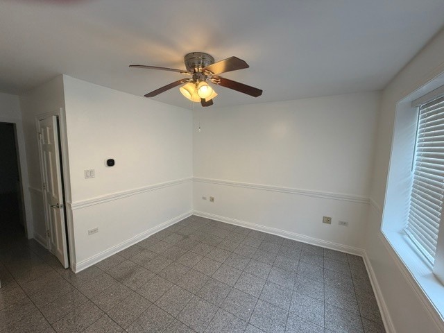 Building Photo - 2140 W 23rd St