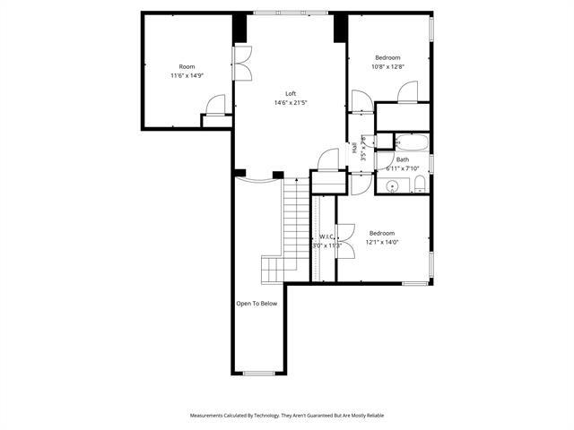 Building Photo - 10713 Irene Dr