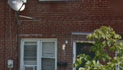 Building Photo - 1048 Bergen ave