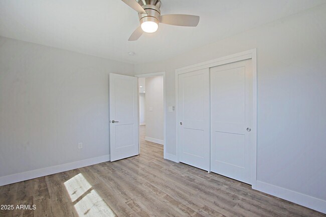 Building Photo - 4224 N 36th St