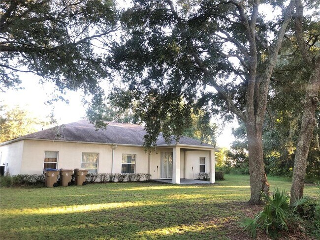 Building Photo - 31 Cordona Dr