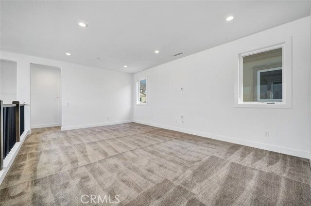 Building Photo - 20638 Deer Grass Ct