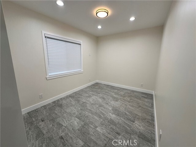 Building Photo - 12054 Lowemont St