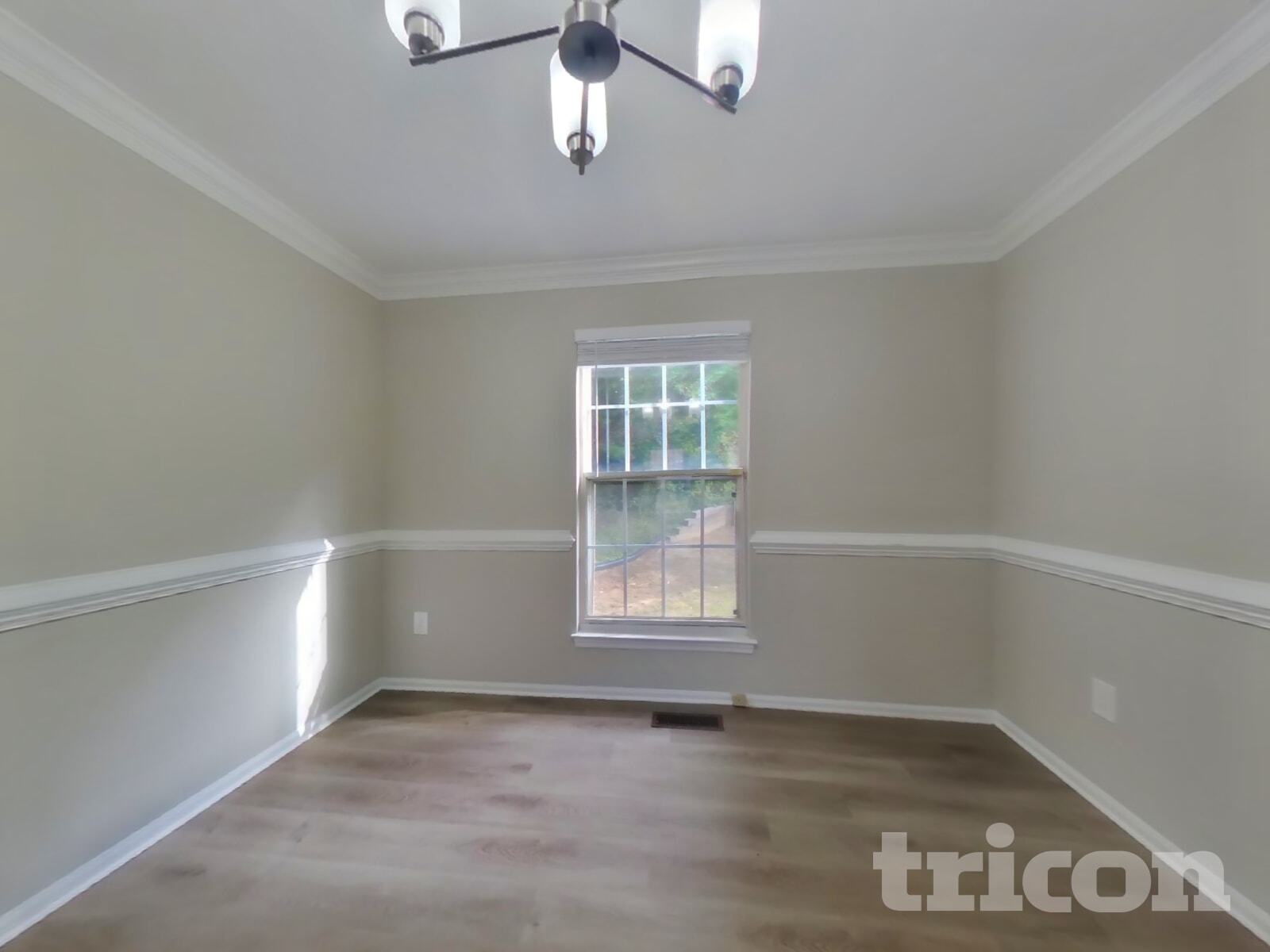 Building Photo - 8609 Undermire Ct