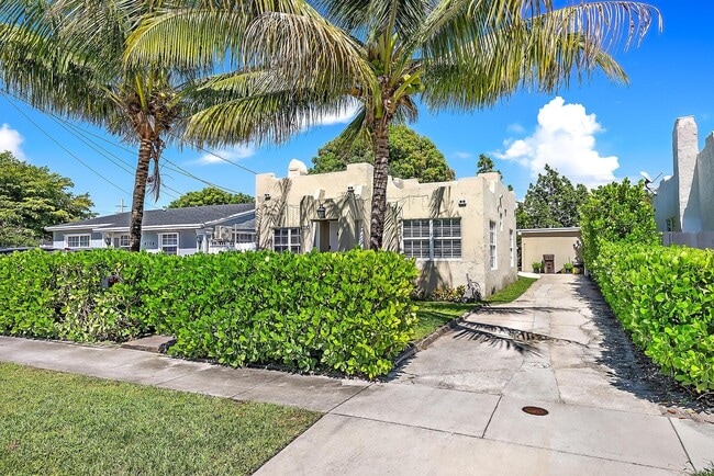 Building Photo - 4710 Garden Ave