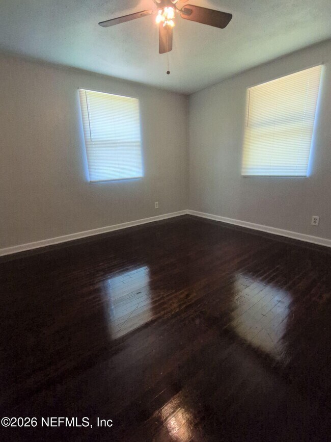 Building Photo - 5440 Calloway Ct