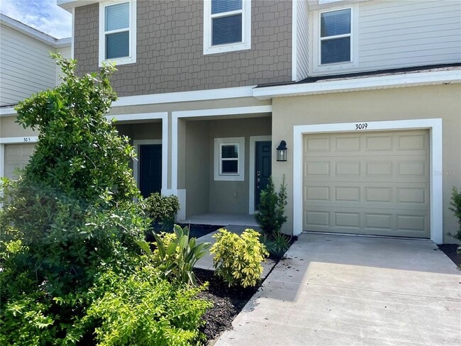 Primary Photo - 3019 Novara Ln