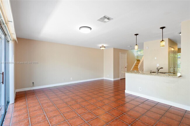 Building Photo - 3871 NW 122nd Terrace