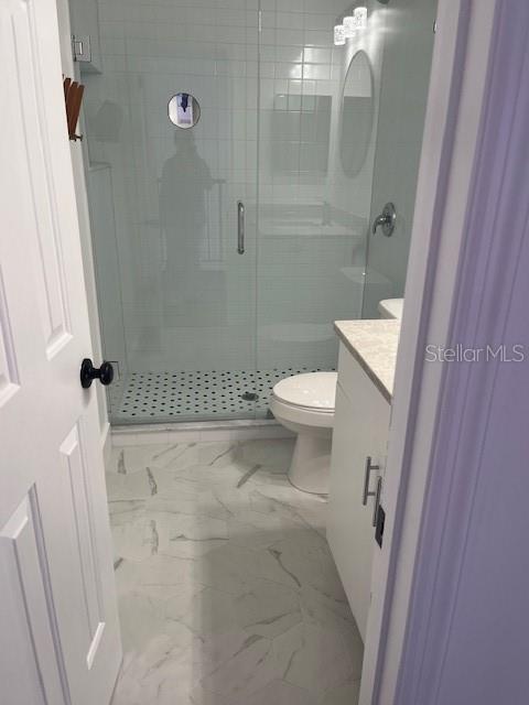 Building Photo - 8217 Breeze Cove Ln