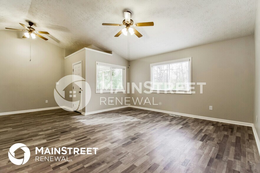 Building Photo - 51 N Doe Dr