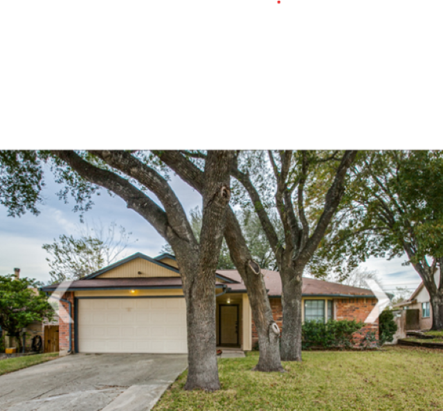 Building Photo - 6103 John Chapman