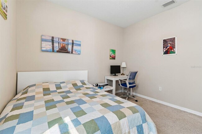 Building Photo - 2959 Storybrook Preserve Dr