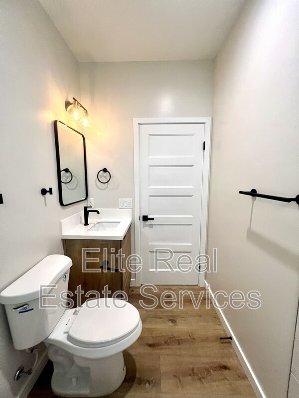 Building Photo - 3315 Clairemont Mesa Blvd