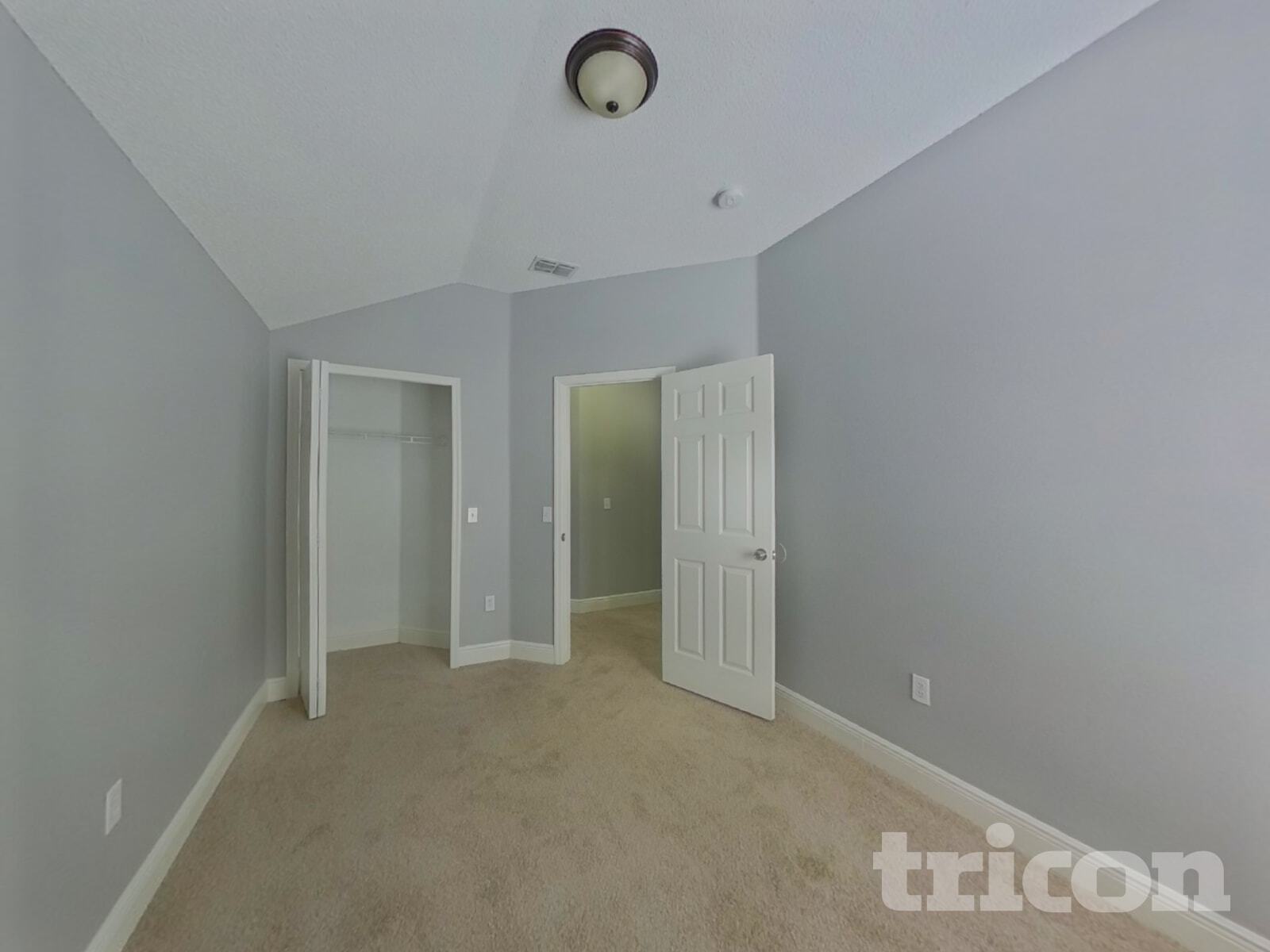 Building Photo - 2143 Jessa Dr