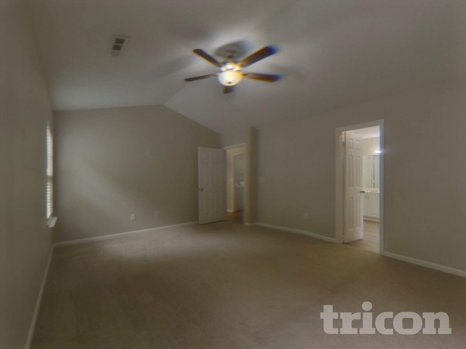 Building Photo - 403 Ashridge Way