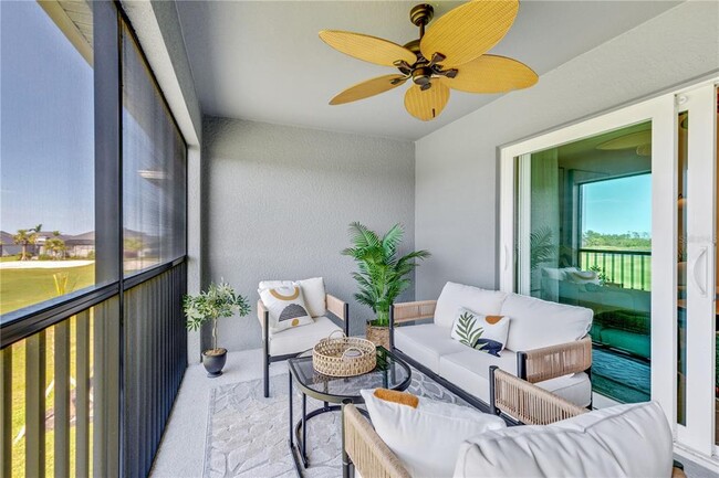 Building Photo - 17440 Opal Sand Dr