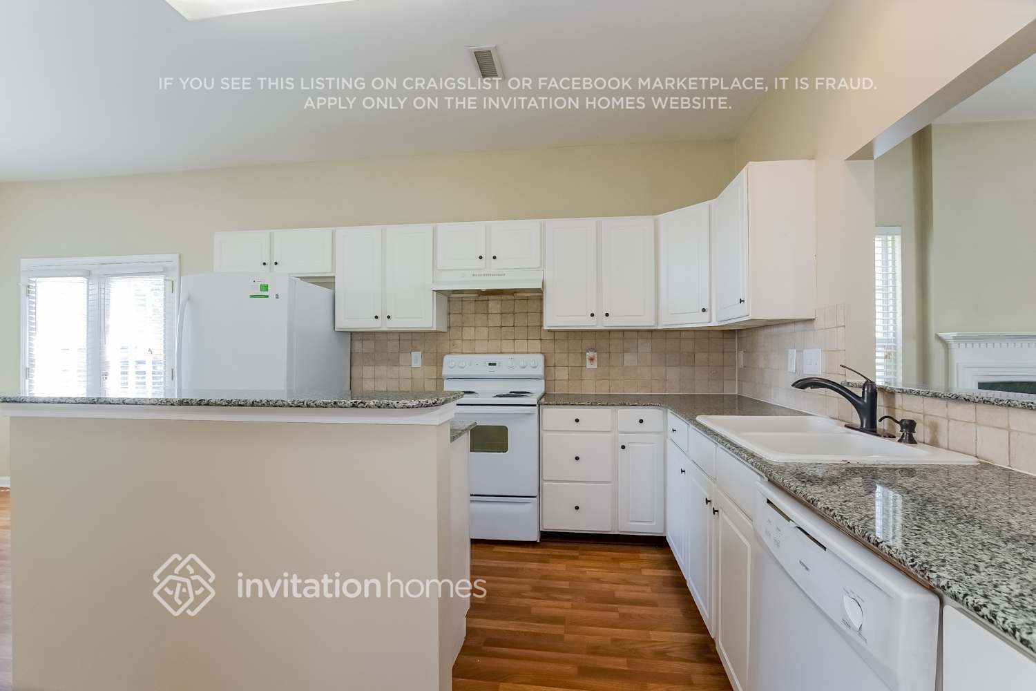 Building Photo - 6432 Tunston Ln