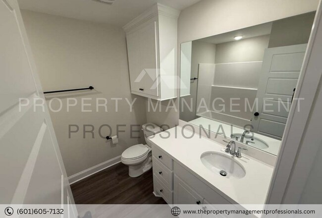 Building Photo - BRAND NEW!!! FABULOUS HOME!!!