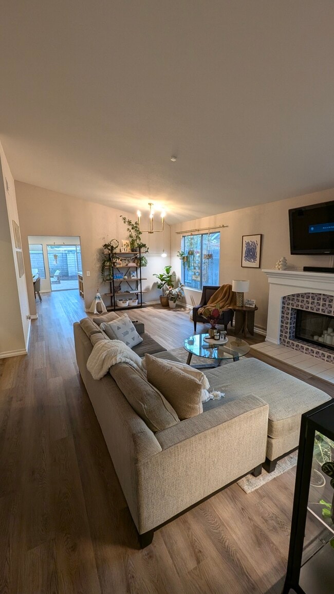 Building Photo - 5434 Camino Deville