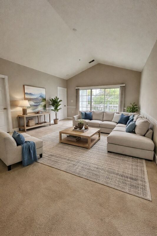 Building Photo - 9179 Meadow Vista Rd