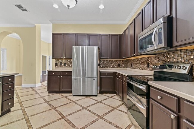 Building Photo - 10349 Cypress Isle Ct