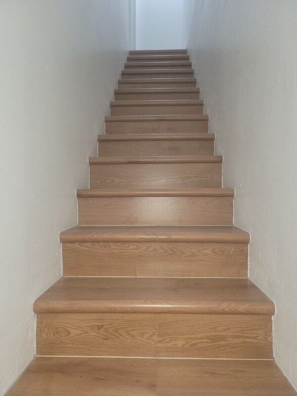 Building Photo - 8134 Comolette St