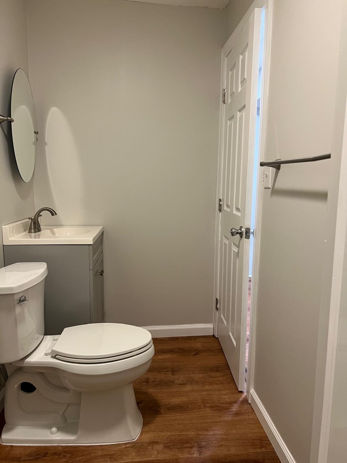 Building Photo - 1692 Central Ave