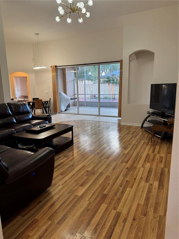 Building Photo - 10209 Shadow Branch Dr