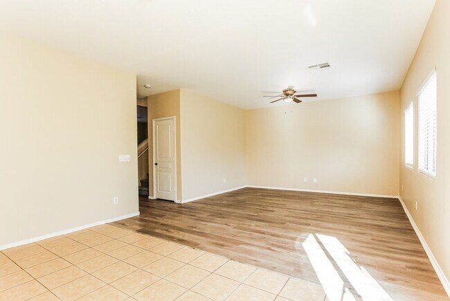 Building Photo - 16115 N 168th Ave