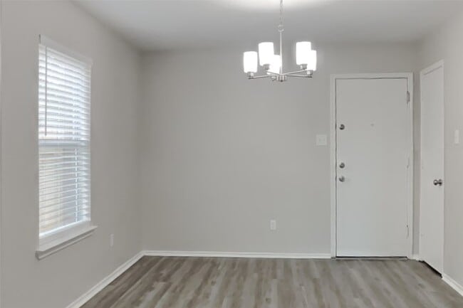 Building Photo - 4102 Sand Ripple Ln