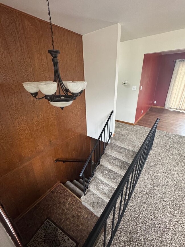 Building Photo - Nice House for Rent