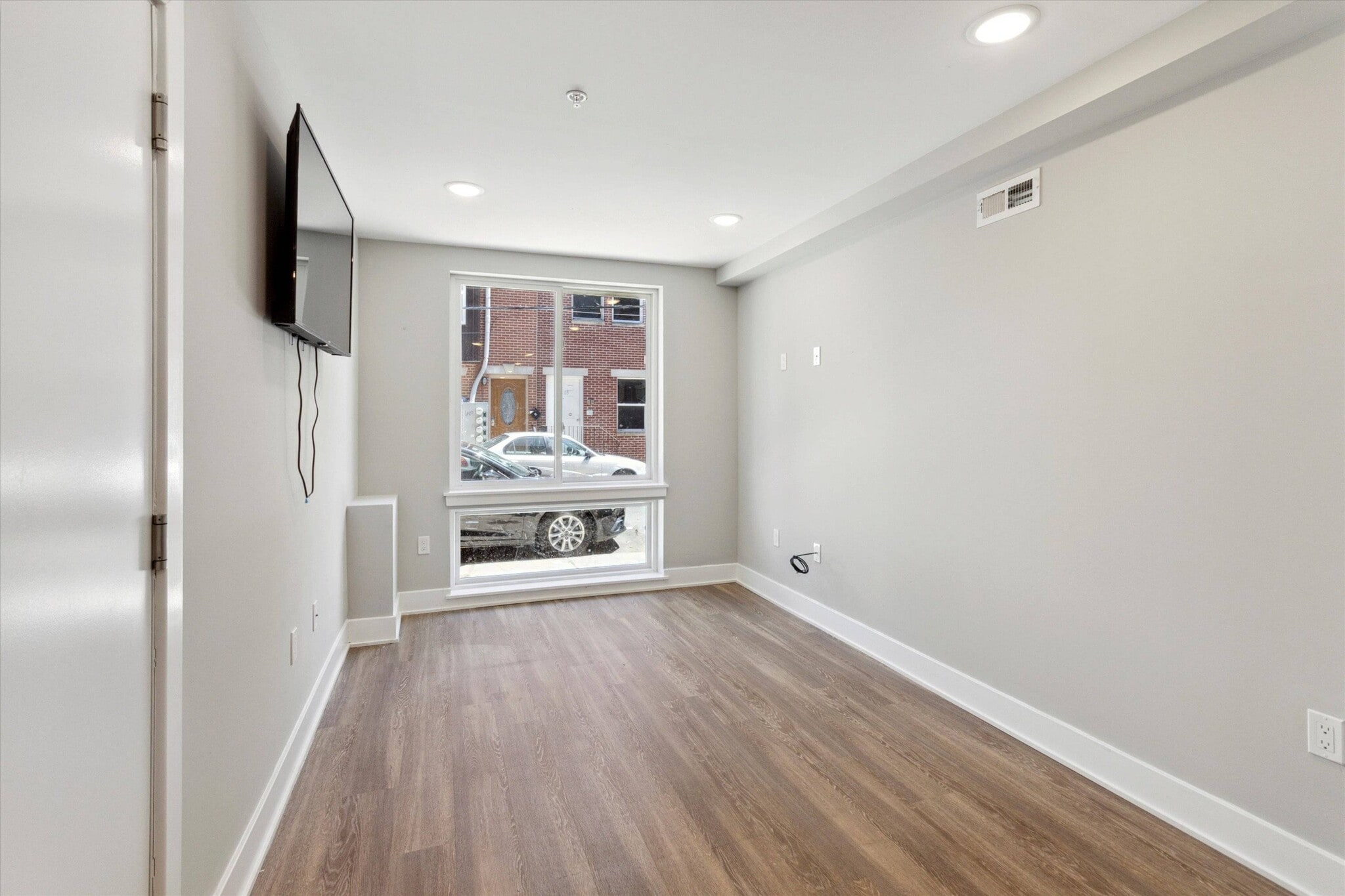 Building Photo - 1914 N Gratz St