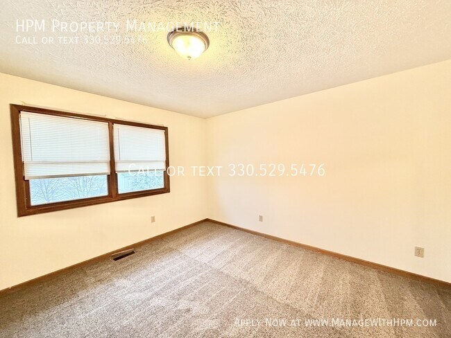 Building Photo - 5943 Frank Ave NW