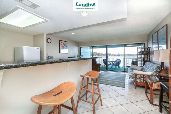 Building Photo - 7041 Kingston Cove Ln