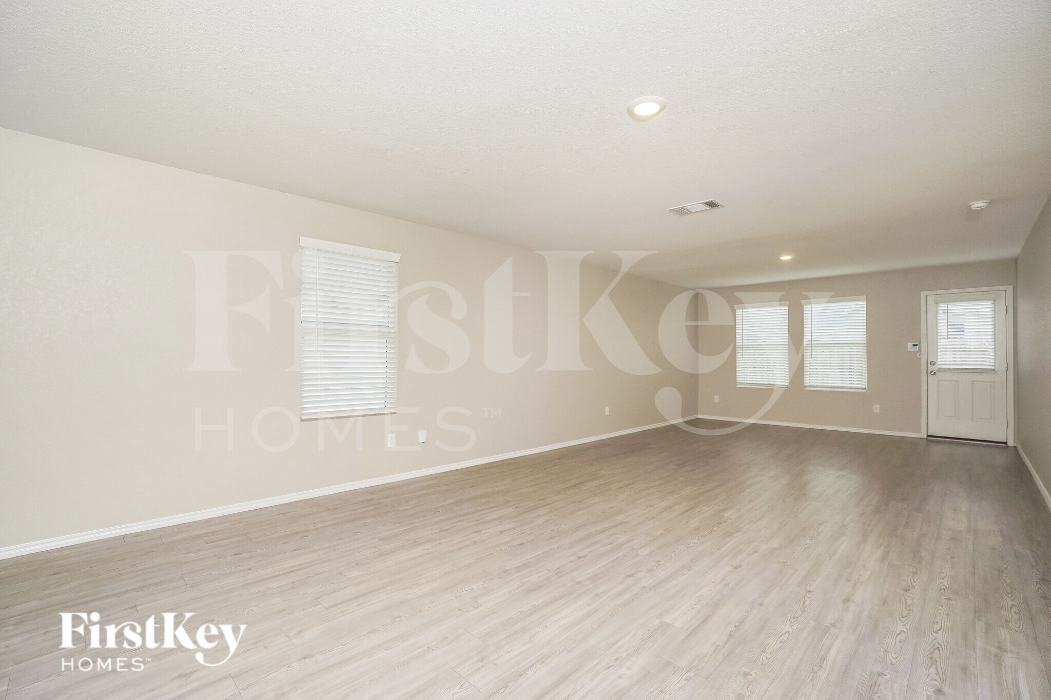 Building Photo - 5184 Fowler Crst