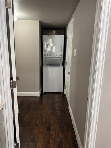 Building Photo - 2016 Deer Path Dr