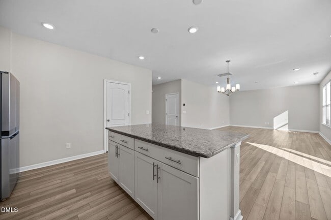 Building Photo - 252 Rio Grande Ln