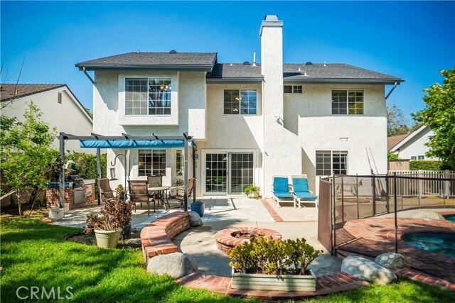 Building Photo - 6716 Faust Ave