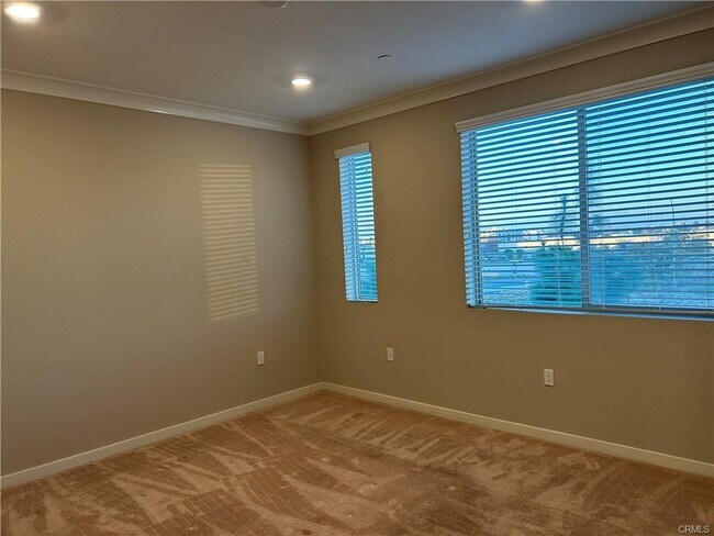 Building Photo - 202 Tribeca