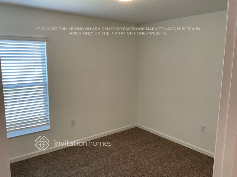 Building Photo - 4321 Bull St