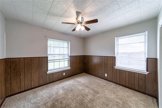 Building Photo - 13515 Charcoal Ln